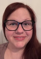 Quebec City Geology tutor named Jennifer Quebec City Geology tutor named Jennifer