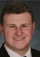 Montreal Cost Analysis tutor named Jacob Montreal Cost Analysis tutor named Jacob