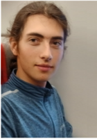 Victoria CLEP Spanish tutor named Alexander