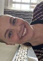 Edmonton Series 66 tutor named Andrea