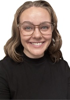 Quebec City Series 10 tutor named Andrea Quebec City Series 10 tutor named Andrea