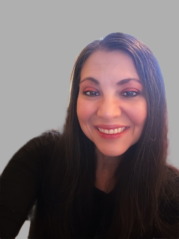 Scottsdale, AZ CLEP American Government tutor named Elizabeth Scottsdale, AZ CLEP American Government tutor named Elizabeth