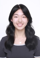 Toronto High School Physics tutor named Tianyue Toronto High School Physics tutor named Tianyue