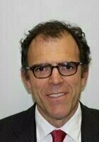 Liverpool Journalism tutor named Robert Liverpool Journalism tutor named Robert