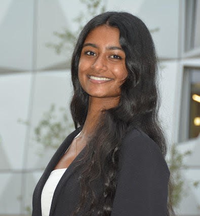 Liverpool Trumpet tutor named Shreya Liverpool Trumpet tutor named Shreya