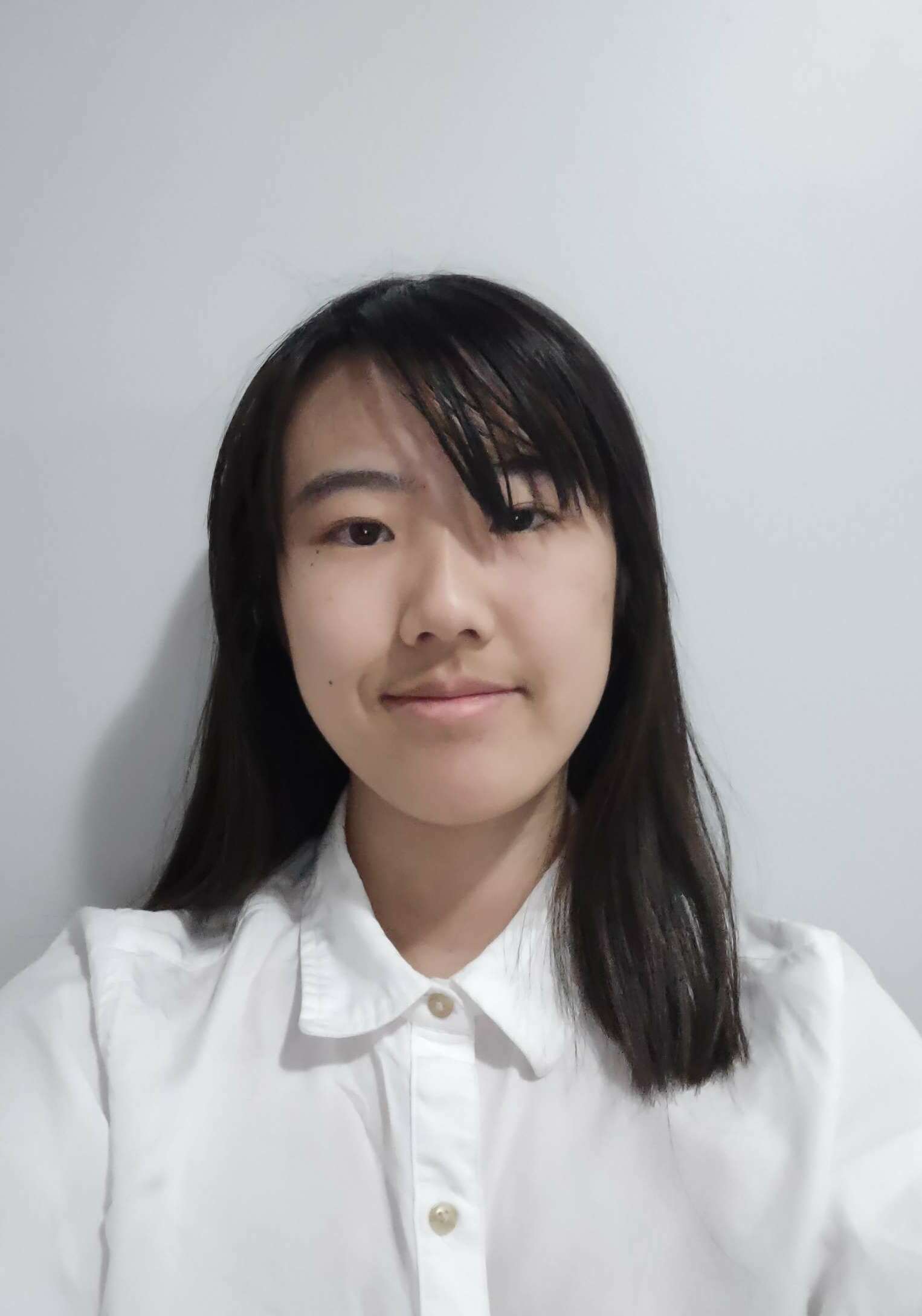 Toronto Middle School Science tutor named Wei Wei Toronto Middle School Science tutor named Wei Wei