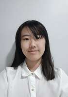 Oshawa Middle School Science tutor named Wei Wei Oshawa Middle School Science tutor named Wei Wei