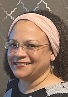 Cambridge Sculpture tutor named Kessie