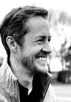 Halifax Sculpture tutor named Spencer Halifax Sculpture tutor named Spencer