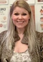 Liverpool OAT tutor named Emily Liverpool OAT tutor named Emily