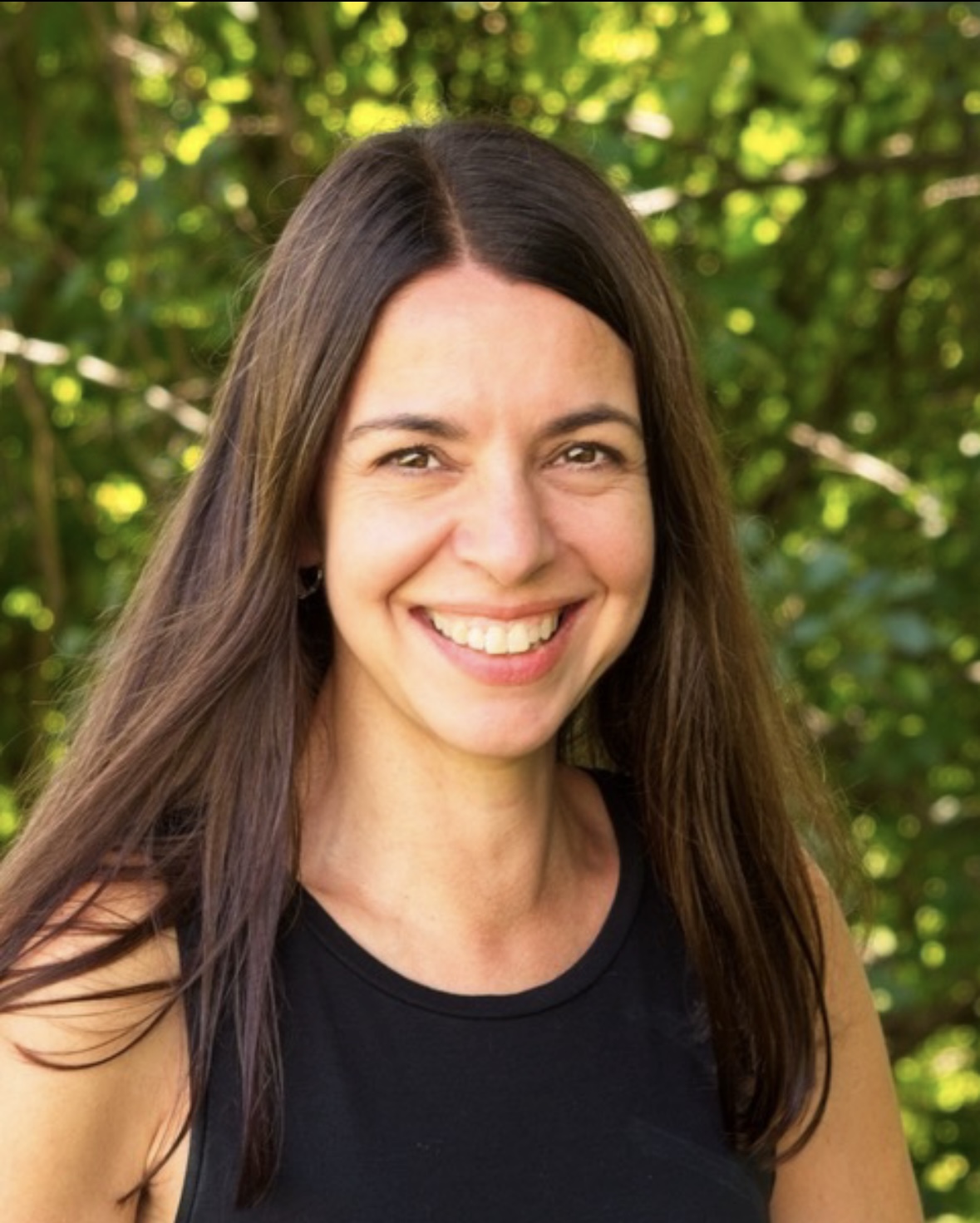 Ottawa Reading Intervention tutor named Lara Ottawa Reading Intervention tutor named Lara