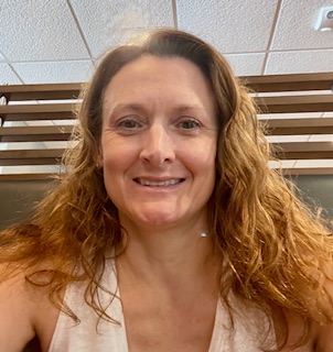 Bath Civics tutor named Barbara Bath Civics tutor named Barbara