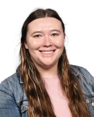 Windsor Violin tutor named Emily Windsor Violin tutor named Emily