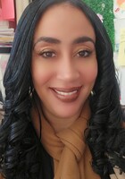 Windsor Elementary School English tutor named Angela Windsor Elementary School English tutor named Angela