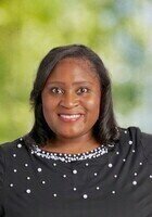 Calgary English Grammar tutor named Kyandria