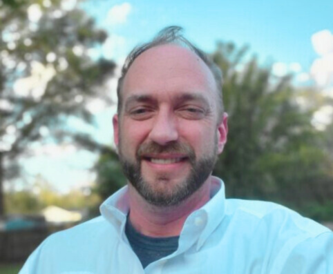 Bradford IB Literature and Performance tutor named Matthew Bradford IB Literature and Performance tutor named Matthew