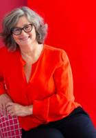 Toronto Creative Writing tutor named Elizabeth Toronto Creative Writing tutor named Elizabeth