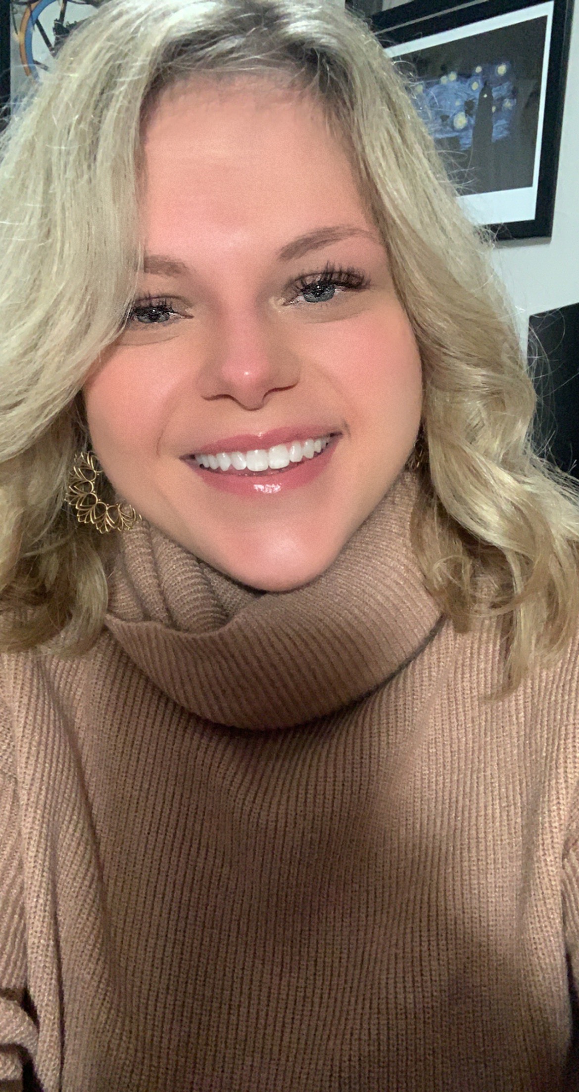 Vancouver Legal Research tutor named Alexandra Vancouver Legal Research tutor named Alexandra