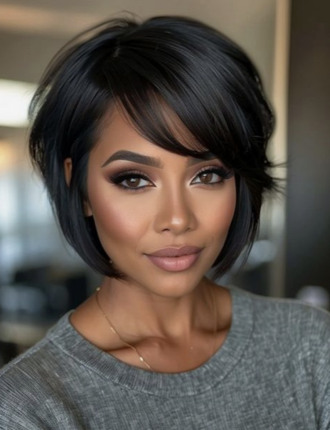 Bath Data Structures tutor named Eveline