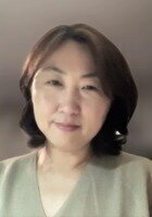 Ottawa Test Prep tutor named Jeonghyun Ottawa Test Prep tutor named Jeonghyun