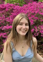 Winnipeg Theology tutor named Yana Winnipeg Theology tutor named Yana
