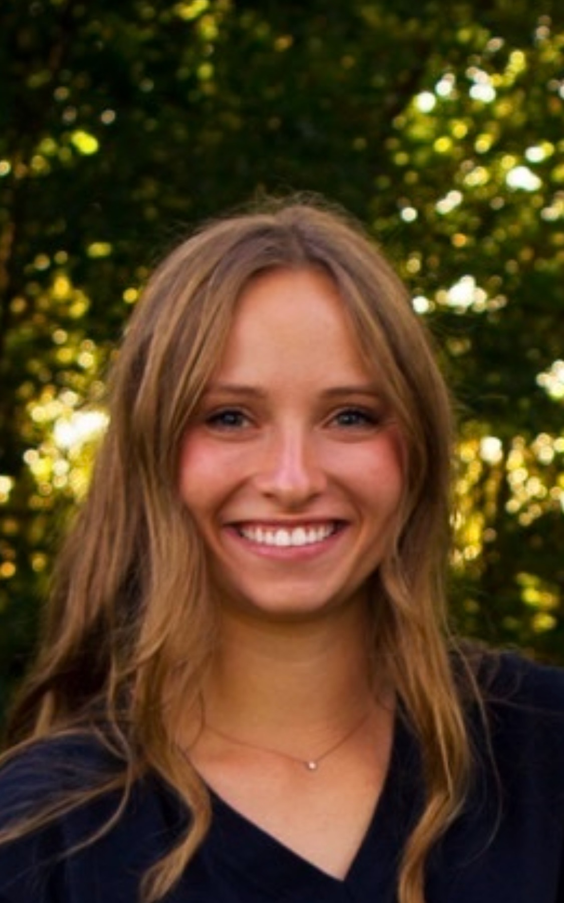 Waterloo Reading Intervention tutor named Lydia Waterloo Reading Intervention tutor named Lydia