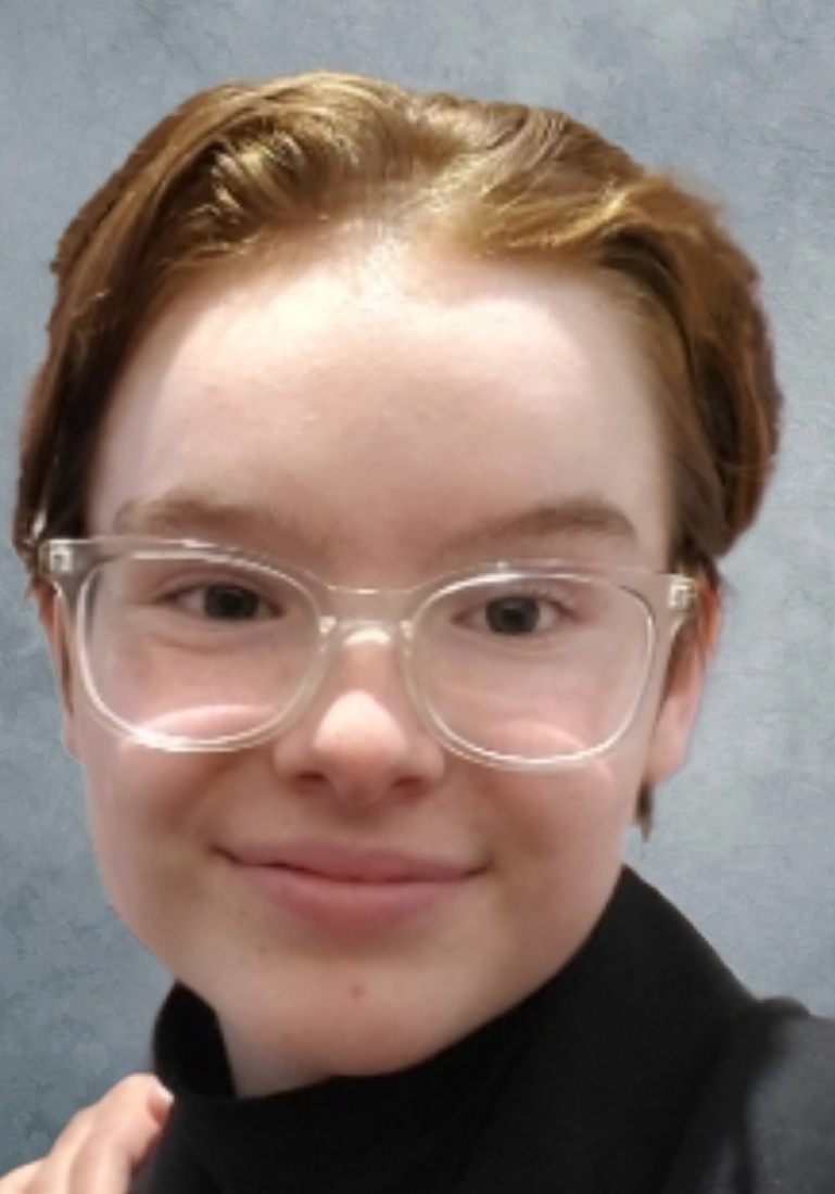 Manchester IB Language A: Language and Literature tutor named Claire Manchester IB Language A: Language and Literature tutor named Claire