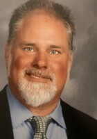 Quebec City Improvisation tutor named Christopher Quebec City Improvisation tutor named Christopher