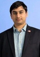 Montreal Cost Analysis tutor named Tyler