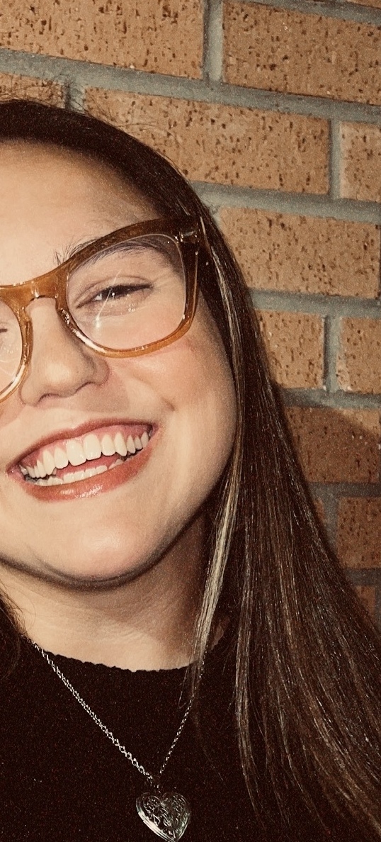 Glasgow Elementary Social Studies tutor named Gabrielle Glasgow Elementary Social Studies tutor named Gabrielle