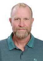 Oxford Newtonian Mechanics tutor named Carl