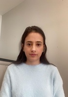 Ottawa tutor named Maneet Ottawa tutor named Maneet