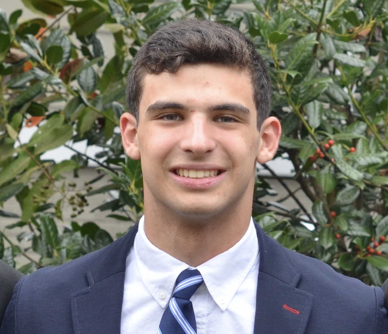 Belfast Fluid Mechanics tutor named Matthew Belfast Fluid Mechanics tutor named Matthew
