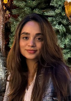 Halifax AP Physics 1 tutor named Sanoobar Halifax AP Physics 1 tutor named Sanoobar