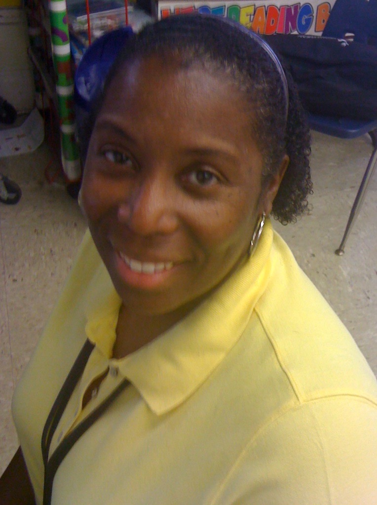 Bath Reading Intervention tutor named Tracee Bath Reading Intervention tutor named Tracee