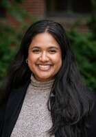 Windsor Probability tutor named Venkata Windsor Probability tutor named Venkata