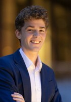 Calgary Cosmology tutor named Cole Calgary Cosmology tutor named Cole