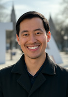 Ottawa Biology tutor named Kelvin Ottawa Biology tutor named Kelvin