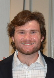 Leeds Functions tutor named James Leeds Functions tutor named James
