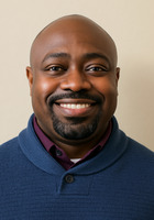 Oshawa CAPM - Certified Associate in Project Management tutor named Brian Oshawa CAPM - Certified Associate in Project Management tutor named Brian