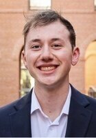 Cambridge CLEP Spanish tutor named Kyle