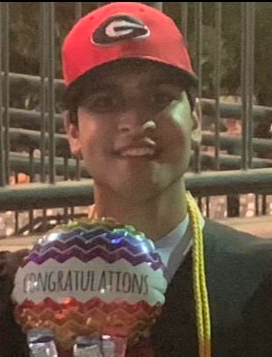 Edinburgh College and University Admissions tutor named Prakhar