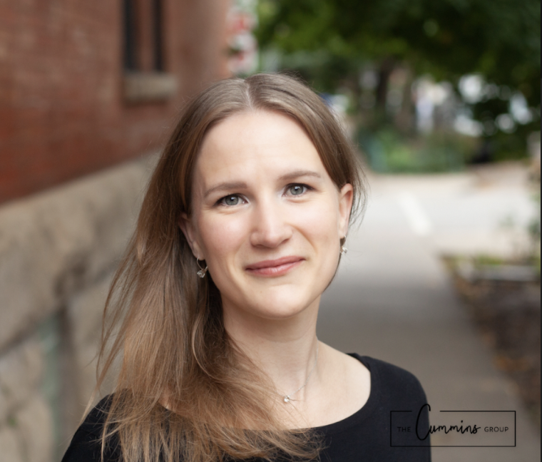 Bath Administrative Law tutor named Maegann Bath Administrative Law tutor named Maegann