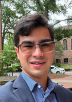 Toronto CompTIA A+ tutor named Nathan Toronto CompTIA A+ tutor named Nathan