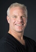 Vancouver Filmmaking tutor named Michael