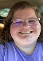 Hamilton CPCE - Counselor Preparation Comprehensive Examination tutor named Heather Hamilton CPCE - Counselor Preparation Comprehensive Examination tutor named Heather