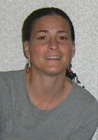 Calgary Earth Science tutor named Kimberly Calgary Earth Science tutor named Kimberly
