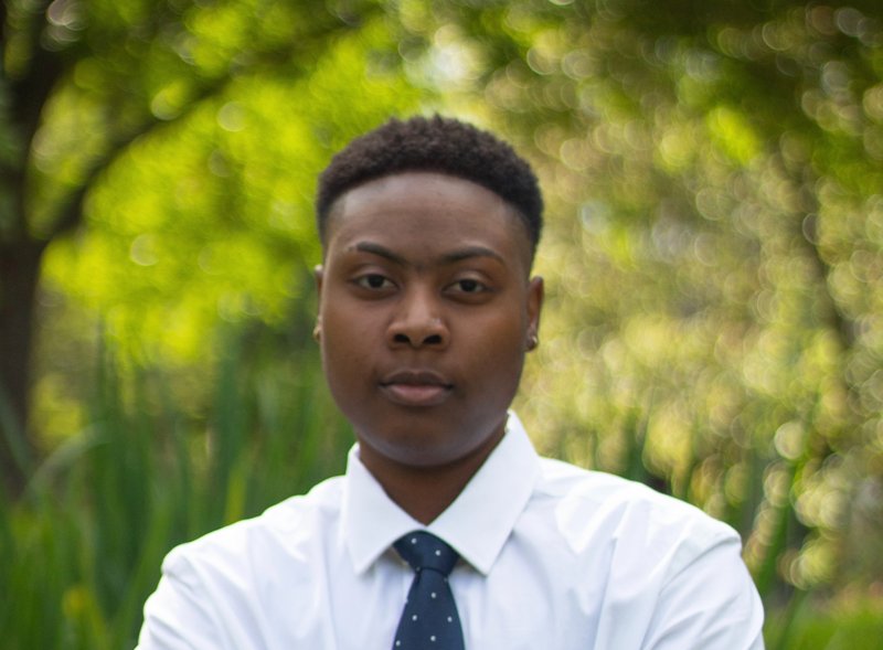 Montreal Sports, Exercise and Health Science tutor named Kya