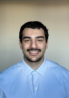 Ottawa tutor named Mahbod Ottawa tutor named Mahbod
