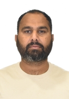 Edmonton Geometry tutor named Harvinder Edmonton Geometry tutor named Harvinder